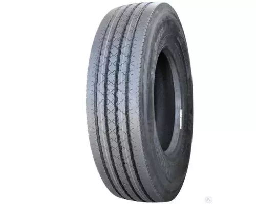 Tyrex Я-626 295/80 R22,5 152/149K Tyrex Я-626 295/80 R22,5 152/149K