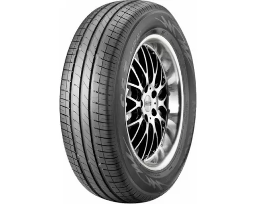 CST Marquis MR61 165/70 R14 81T CST Marquis MR61 165/70 R14 81T