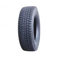 Unicoin D-606 315/70 R22,5 152/148M PR18