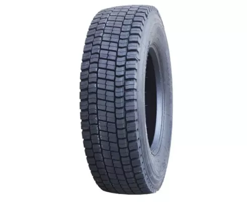 Unicoin D-606 315/70 R22,5 152/148M PR18 Unicoin D-606 315/70 R22,5 152/148M PR18
