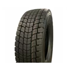 Unicoin D-608 315/80 R22,5 154/150M PR20