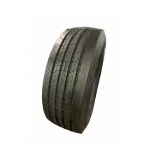 Unicoin R-201 385/65 R22,5 164K PR24