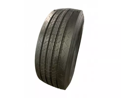 Unicoin R-201 315/70 R22,5 152/148M Unicoin R-201 315/70 R22,5 152/148M