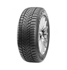 CST Medallion All Season ACP1 235/50 R18 101W XL
