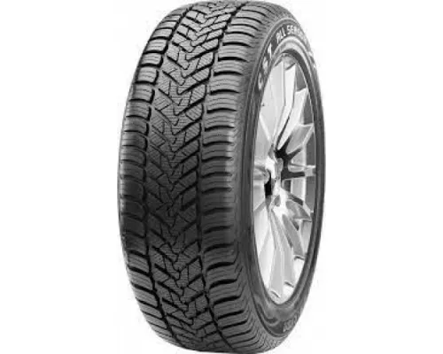 CST Medallion All Season ACP1 225/40 R18 92V XL CST Medallion All Season ACP1 225/40 R18 92V XL