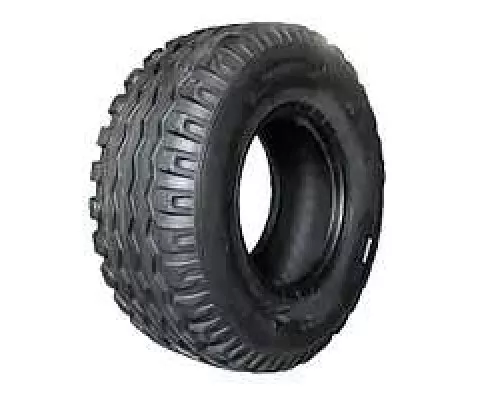 Uniglory IMP 100 11,50/80 R15,3 PR16 TL Uniglory IMP 100 11,50/80 R15,3 PR16 TL