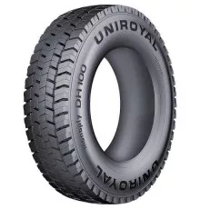 Uniroyal DH100 295/60 R22,5 150/147L