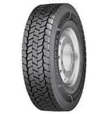 Uniroyal DH40 215/75 R17,5 126/124M