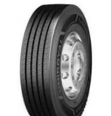 Uniroyal FH40 215/75 R17,5 126/124M