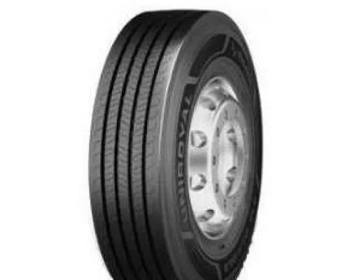 Uniroyal FH40 315/60 R22,5 154/148L Uniroyal FH40 315/60 R22,5 154/148L