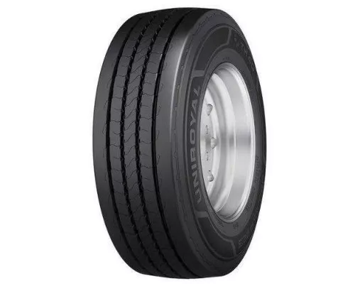 Uniroyal TH40 245/70 R19,5 141/140K Uniroyal TH40 245/70 R19,5 141/140K