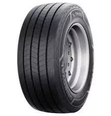 Uniroyal TH50 385/55 R22,5 160K