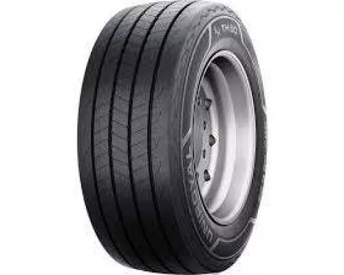 Uniroyal TH50 245/70 R17,5 143/141L Uniroyal TH50 245/70 R17,5 143/141L