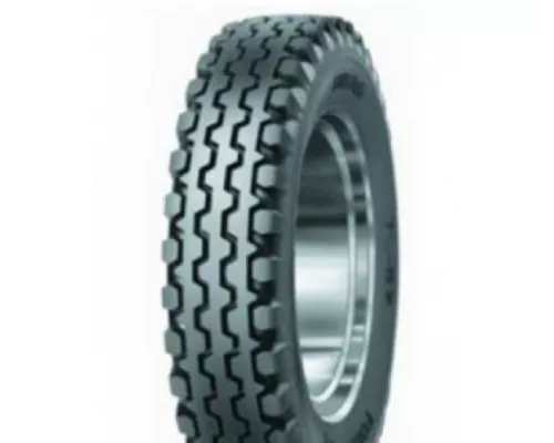 VIDA R-7 180/70 R8 PR16 TT VIDA R-7 180/70 R8 PR16 TT