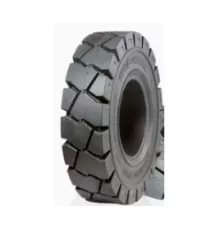 VIDA R-8 23,00/9 R10 PR18