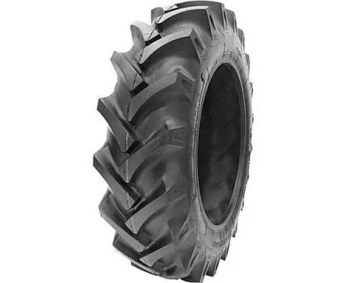 VK TYRES AGRI KING 12,40 R28 123A6/120A8 PR8 VK TYRES AGRI KING 12,40 R28 123A6/120A8 PR8