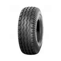 VK TYRES VK-101 10,00/80 R12 130A6/126A8 PR12 TL