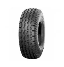 VK TYRES VK-101 10,00/75 R15,3 136A6/132A8 PR14