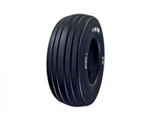 VK TYRES VK-104 11,00 R15 11L PR12 VK TYRES VK-104 11,00 R15 11L PR12