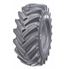 VK TYRES VK-106 31/15,5 R15 PR8