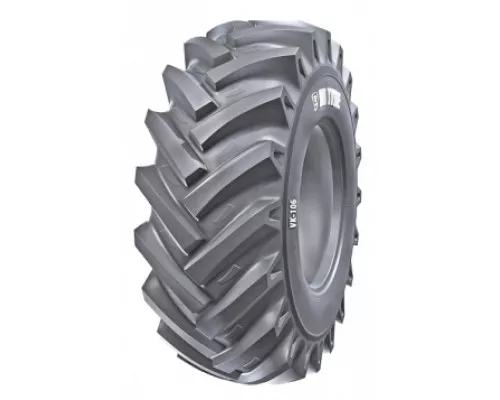 VK TYRES VK-106 7,50 R16 PR8 VK TYRES VK-106 7,50 R16 PR8