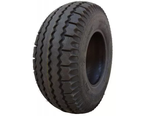 Vredestein AW 10,00/75 R15,3 130A8 PR14 Vredestein AW 10,00/75 R15,3 130A8 PR14