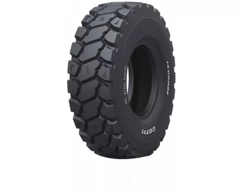 WestLake CB771 24,00 R35 212B WestLake CB771 24,00 R35 212B