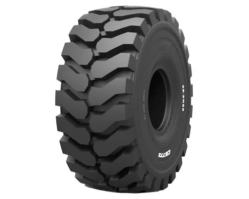 WestLake CB773 26,50 R25 209A2 WestLake CB773 26,50 R25 209A2