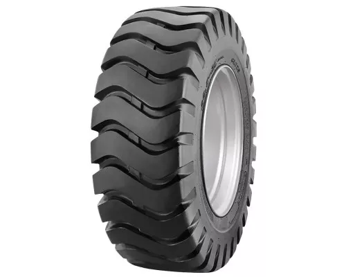 WestLake CL 729 20,50 R25 186A2 PR20 WestLake CL 729 20,50 R25 186A2 PR20