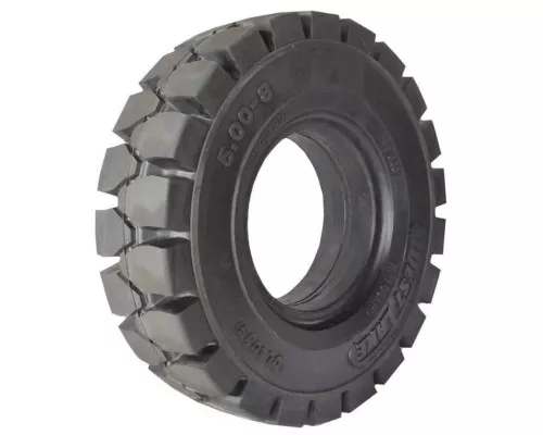 WestLake CL403S 18,00/7 R8 WestLake CL403S 18,00/7 R8