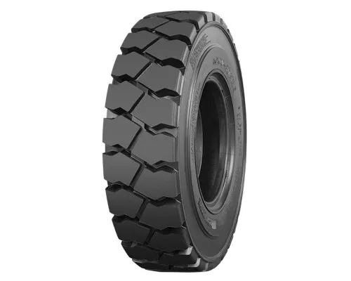 WestLake CL626 10,00 R20 PR18 WestLake CL626 10,00 R20 PR18