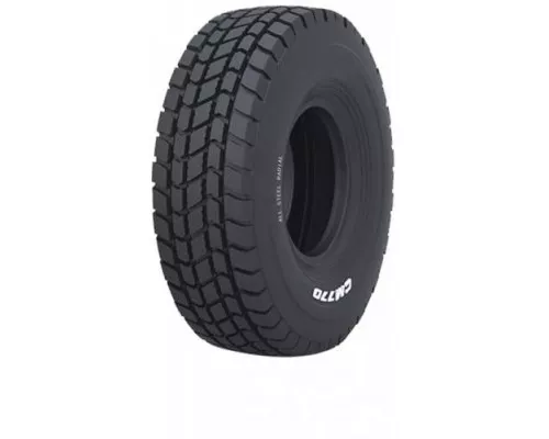 WestLake CM770 445/95 R25 174F WestLake CM770 445/95 R25 174F