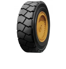 WestLake EDT 28,00/9 R15 PR14