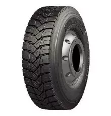 Windforce WD2060 11 R22,5 148/145M PR16
