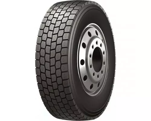 Windforce WD3080 315/70 R22,5 154/150M PR20 Windforce WD3080 315/70 R22,5 154/150M PR20
