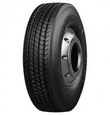 Windforce WH1020 315/70 R22,5 154/150M