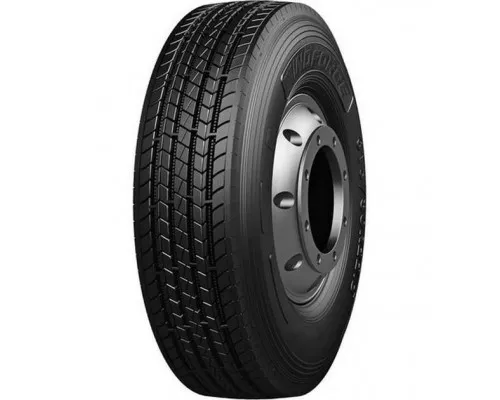 Windforce WH1020 215/75 R17,5 127/124M PR16 Windforce WH1020 215/75 R17,5 127/124M PR16