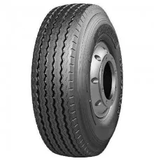 Windforce WT3000) 385/55 R22,5 160L PR20