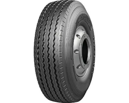 Windforce WT3000 385/65 R22,5 160L PR20 Windforce WT3000 385/65 R22,5 160L PR20