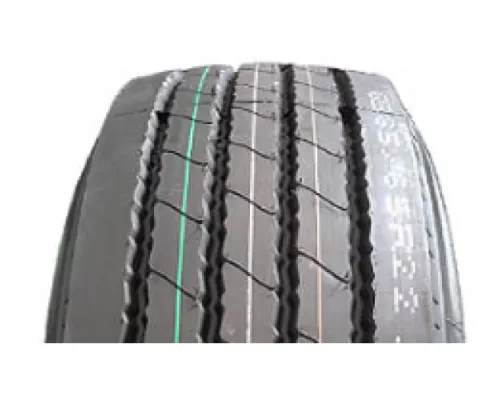 Wonderland BY502) 385/65 R22,5 164K PR24 Wonderland BY502) 385/65 R22,5 164K PR24