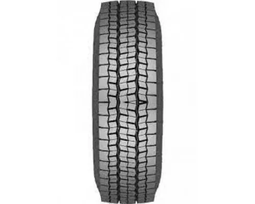 Белшина BEL-258 12 R22,5 152/148K Белшина BEL-258 12 R22,5 152/148K