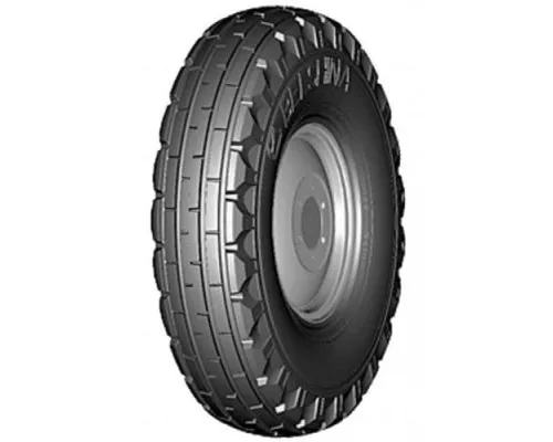 Белшина Бел ПТ-5 9,00 R16 125A6 PR10 Белшина Бел ПТ-5 9,00 R16 125A6 PR10