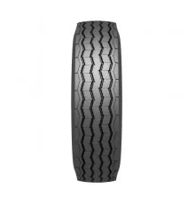 Белшина Бел-108М 275/70 R22,5 149/145J