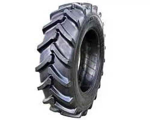 Белшина Ф-76-1 16,00 R20 127A6 PR8 Белшина Ф-76-1 16,00 R20 127A6 PR8