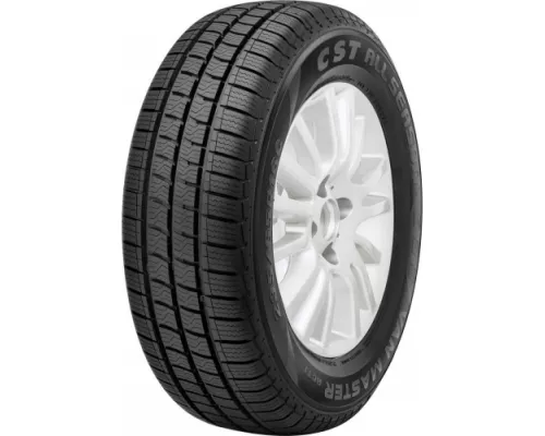 CST Van Master All-Season ACT1 225/65 R16C 112/110T CST Van Master All-Season ACT1 225/65 R16C 112/110T