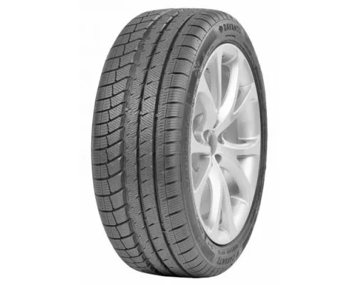 Davanti Wintoura+ 225/40 R19 93V XL Davanti Wintoura+ 225/40 R19 93V XL