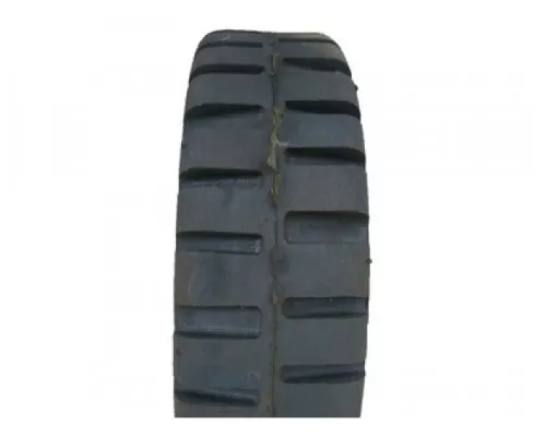 Днепрошина Элко 333 21,00/8 R9 Днепрошина Элко 333 21,00/8 R9