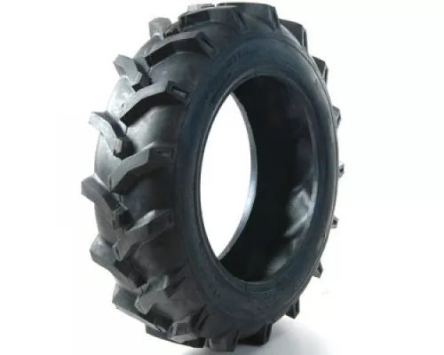 ДТЗ R-1 9,50 R24