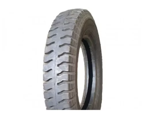 ДТЗ В-98 6,50 R16