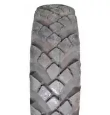 Киров К-65 10,00 R18 PR12